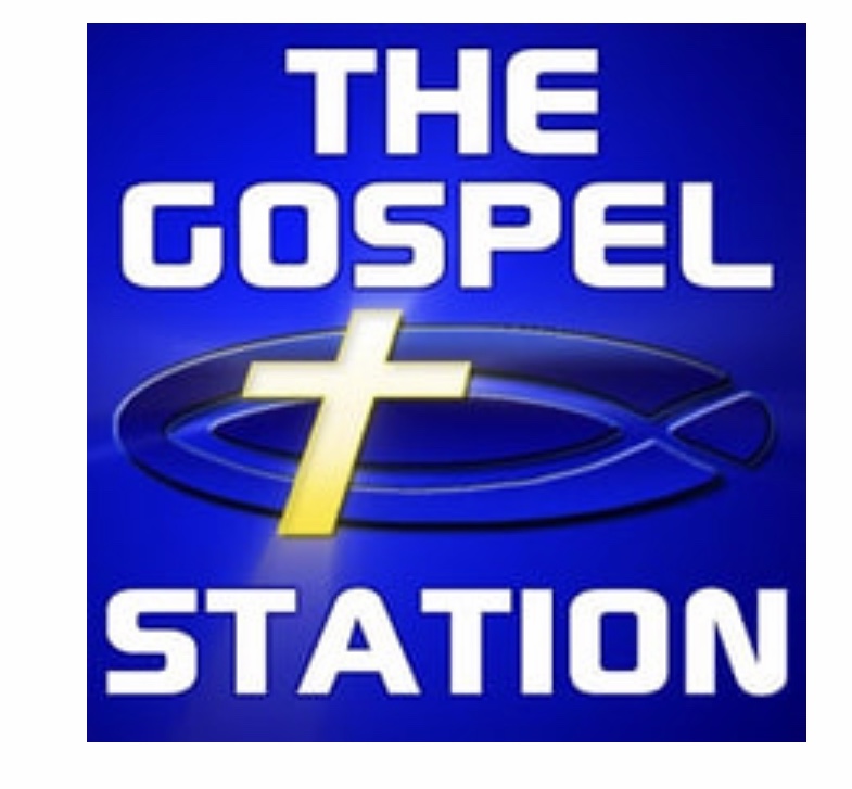 The Gospel Station - Lifting up the name of JESUS in song.